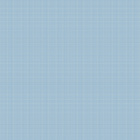 Mustertapete Marie 01