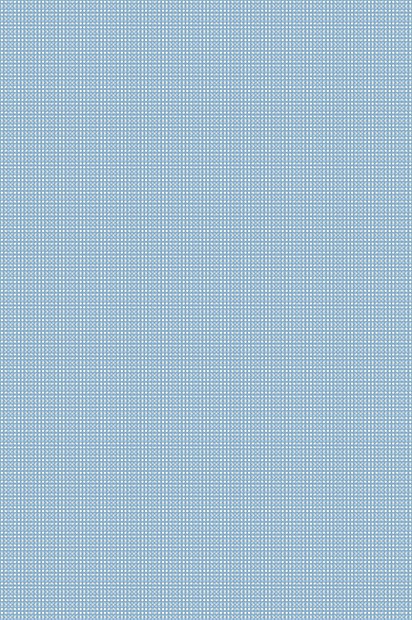 Mustertapete Marie 01 - Gesamtansicht (4 Bahnen)