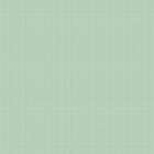 Mustertapete Marie 02