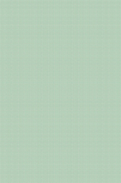 Mustertapete Marie 02 - Gesamtansicht