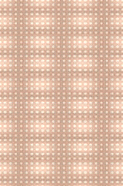 Mustertapete Marie 03 - Gesamtansicht (4 Bahnen)