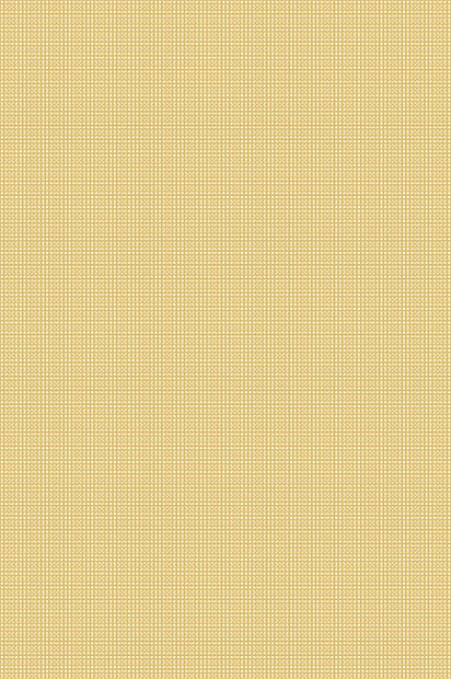 Mustertapete Marie 04 - Gesamtansicht (4 Bahnen)