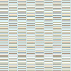 Mustertapete Henry 02