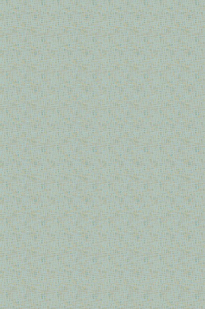 Mustertapete Robo 01 - Gesamtansicht (4 Bahnen)