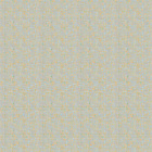 Mustertapete Robo 02