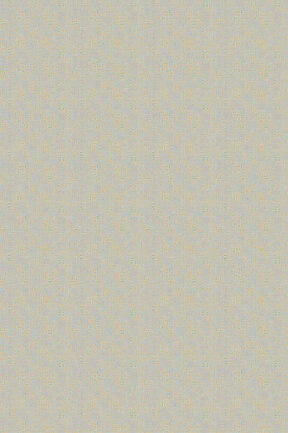 Mustertapete Robo 02 - Gesamtansicht (4 Bahnen)