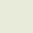 Mustertapete Floretta 02