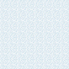 Mustertapete Floretta 04