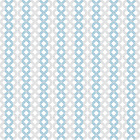 Mustertapete Luise 02