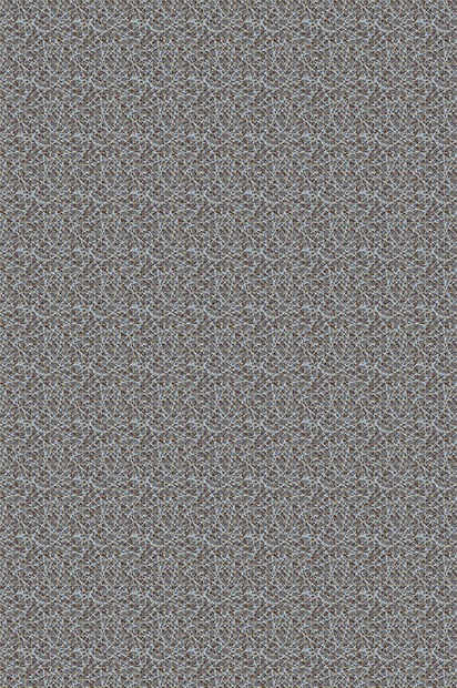 Mustertapete Jo 01 - Gesamtansicht (4 Bahnen)