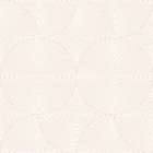 Mustertapete Kreise 02