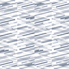 Mustertapete Diagonalen 04