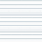 Mustertapete Streifen 01