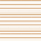 Mustertapete Streifen 02