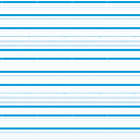 Mustertapete Streifen 03