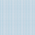 Mustertapete Karos 01