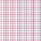 Mustertapete Karos 02