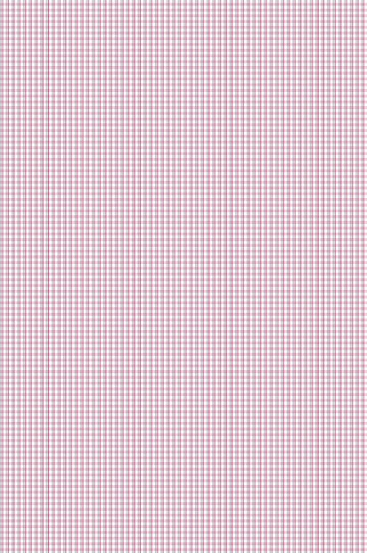 Mustertapete Karos 02 - Gesamtansicht (4 Bahnen)