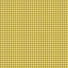 Mustertapete Karos 04