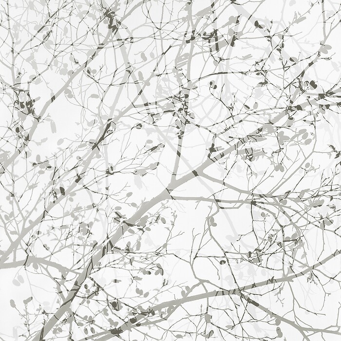 Naturmotiv Kimiko 02 - Gesamtansicht