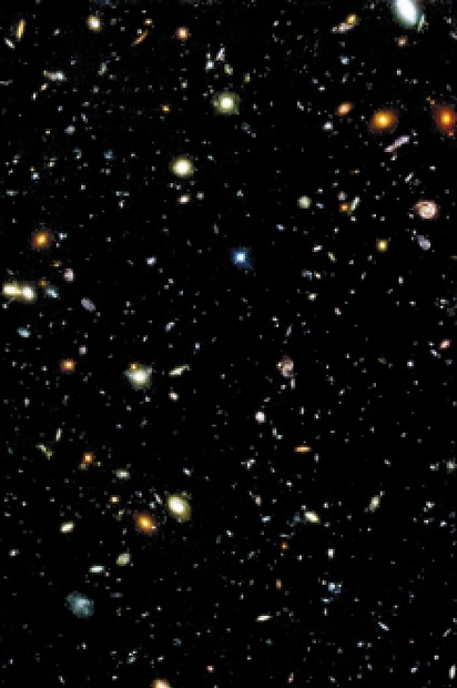 Bildtapete Juri 01 - Gesamtansicht