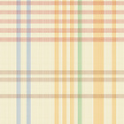 Bildtapete Alberto 01