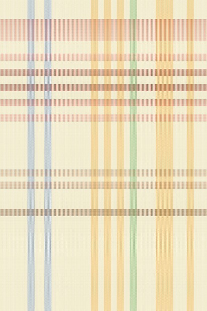 Bildtapete Alberto 01 - Gesamtansicht