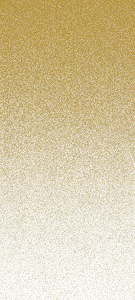 Bildtapete Marilyn - Gesamtansicht