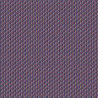 Mustertapete Flores 02