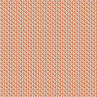 Mustertapete Flores 03