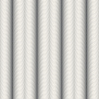 Mustertapete Pilar 01