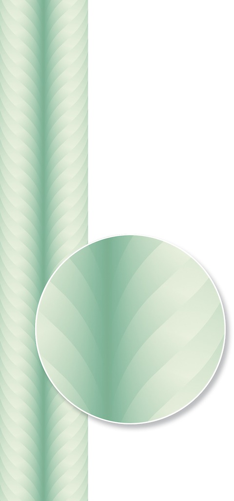 Mustertapete Pilar 02