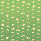 Mustertapete Plantas 01