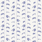 Mustertapete Plantas 02