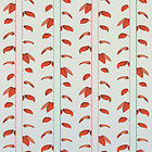 Mustertapete Plantas 03