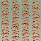 Mustertapete Ramo 01