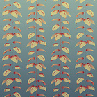 Mustertapete Ramo 02