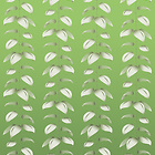 Mustertapete Ramo 03