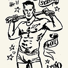 25hours Tapete 25hours Boy