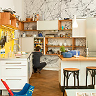 Naturmotiv Kimiko 02