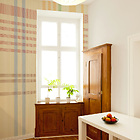 Bildtapete Alberto 01