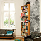 Bildtapete Van Grey 01