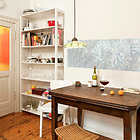 Stadtplan und Karten Mount Everest