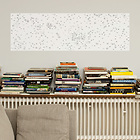 Stadtplan und Karten Bermuda Dreieck