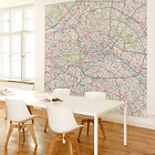 Stadtplan und Karten Stadtplan Berlin