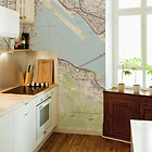 Stadtplan und Karten Hong Kong