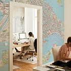 Stadtplan und Karten Venedig