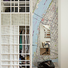 Stadtplan und Karten New York