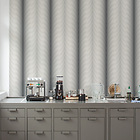 Mustertapete Pilar 01