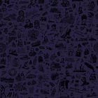 25hours Tapete 25hours Farbwelt Violett